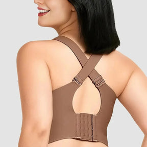 Sutiã Modelador SutBella - [COMPRE 1 LEVE 2] + Frete Grátis
