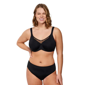 Sutiã Modelador Suave Amanda [Compre 1 leve 3 + Frete Grátis] - imagem 5