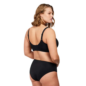 Sutiã Modelador Suave Amanda [Compre 1 leve 3 + Frete Grátis] - imagem 6