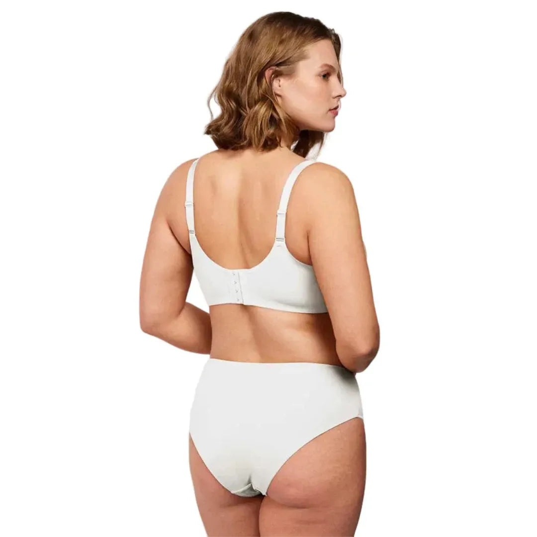 Sutiã Modelador Suave Amanda [Compre 1 leve 3 + Frete Grátis] - imagem 4