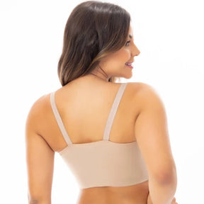 Kit 2 Sutiãs LiftShape Levanta Seios Modelador