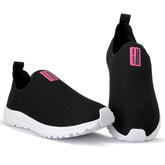 Tênis Ortopédico Feminino FlexFit™
