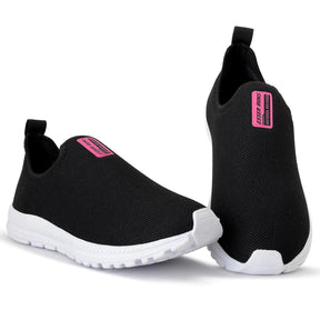 Tênis Ortopédico Feminino FlexFit™