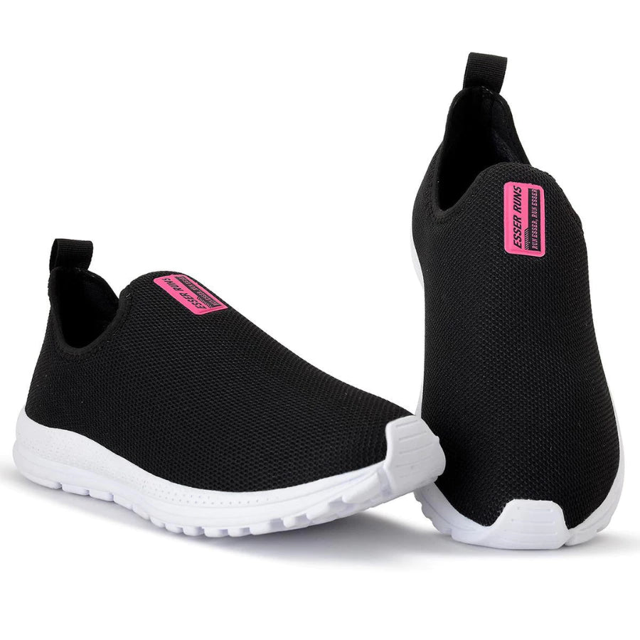 Tênis Ortopédico Feminino FlexFit™