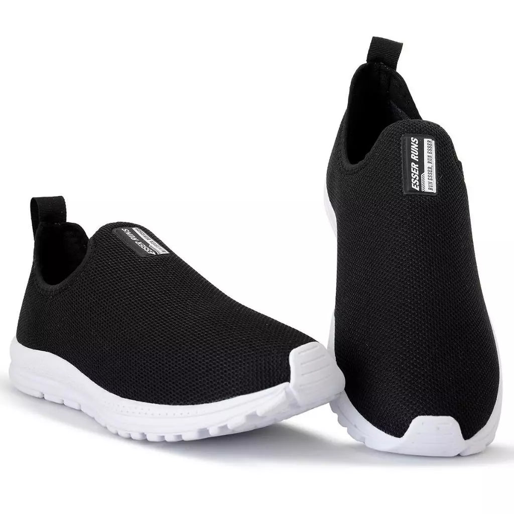 Tênis Ortopédico Feminino FlexFit™