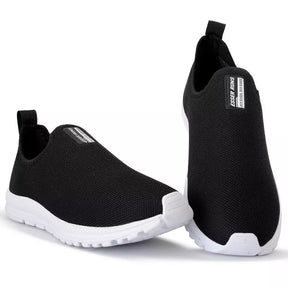 Tênis Ortopédico Feminino FlexFit™