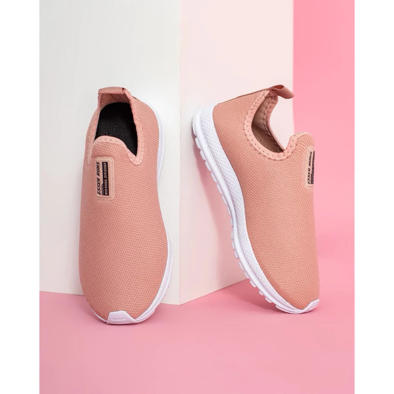 Tênis Ortopédico Feminino FlexFit™