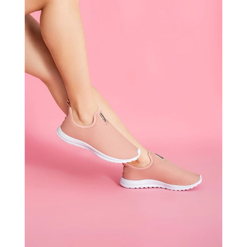 Tênis Ortopédico Feminino FlexFit™