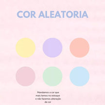 Calça Pantalona Feminina Aurora™ Cintura Alta com Bolsos - foto 16