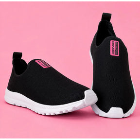 Tênis Ortopédico Feminino FlexFit™