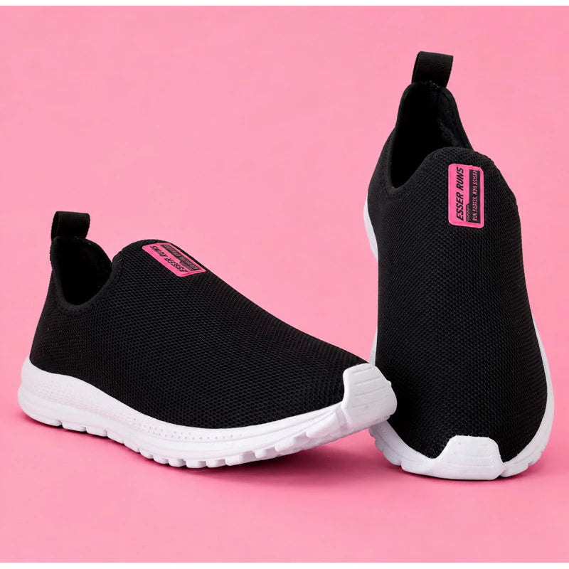 Tênis Ortopédico Feminino FlexFit™