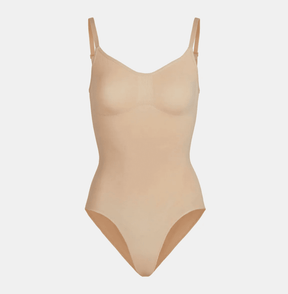 Body Modelador Feminino Elite Shape - Redutor de Medidas | Compre 1 Leve 2 - imagem 17