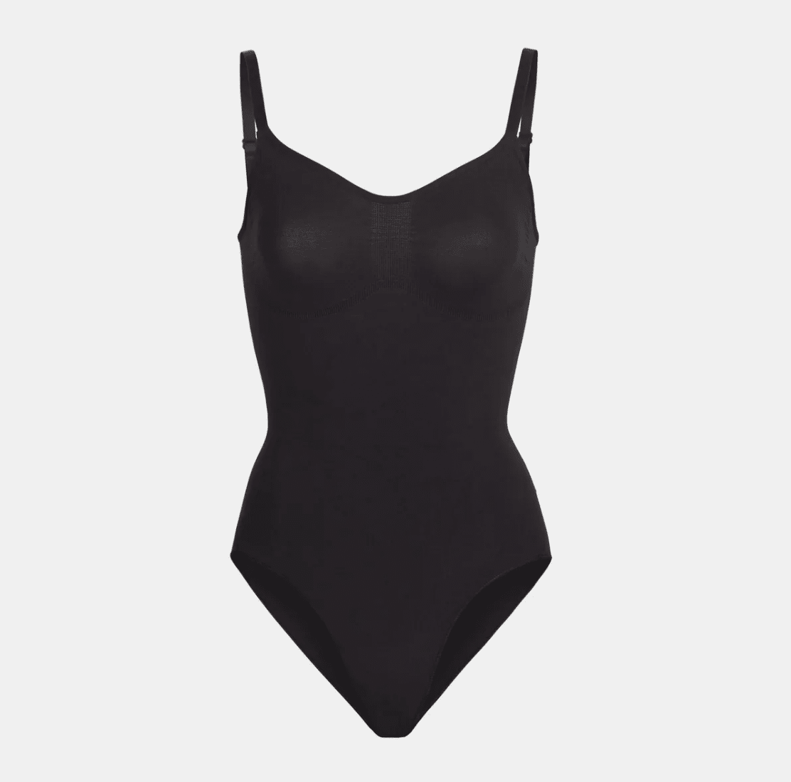 Body Modelador Feminino Elite Shape - Redutor de Medidas | Compre 1 Leve 2 - imagem 19