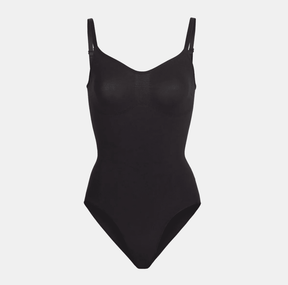 Body Modelador Feminino Elite Shape - Redutor de Medidas | Compre 1 Leve 2 - imagem 19