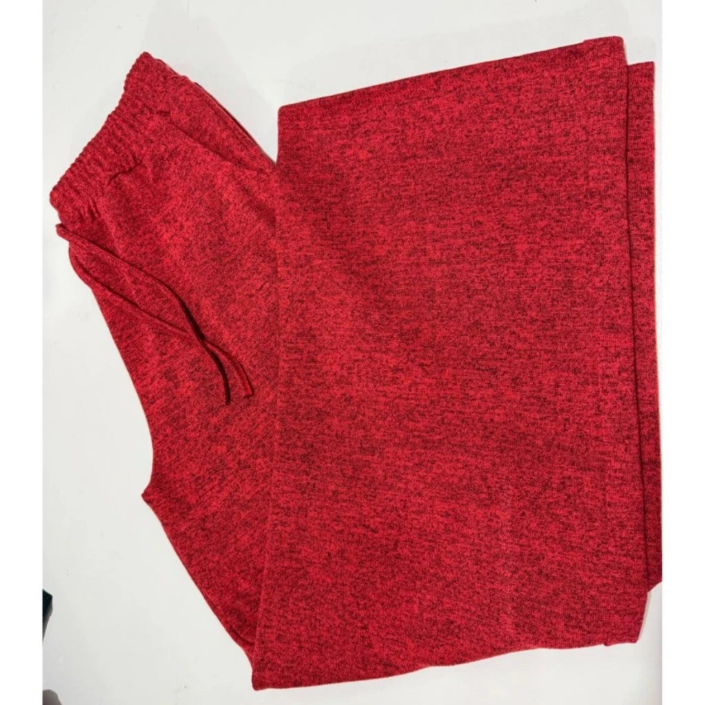 Calça Pantalona Feminina Cintura Alta em Lanzinha | Aurora™ - foto 10