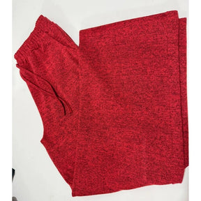 Calça Pantalona Feminina Cintura Alta em Lanzinha | Aurora™ - foto 10
