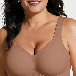 Sutiã Modelador SutBella - [COMPRE 1 LEVE 2] + Frete Grátis
