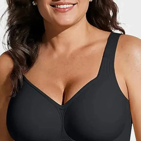 Sutiã Modelador SutBella - [COMPRE 1 LEVE 2] + Frete Grátis