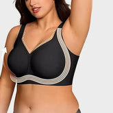 Sutiã Modelador FormaBella - COMPRE 1 LEVE 3 + Frete Grátis