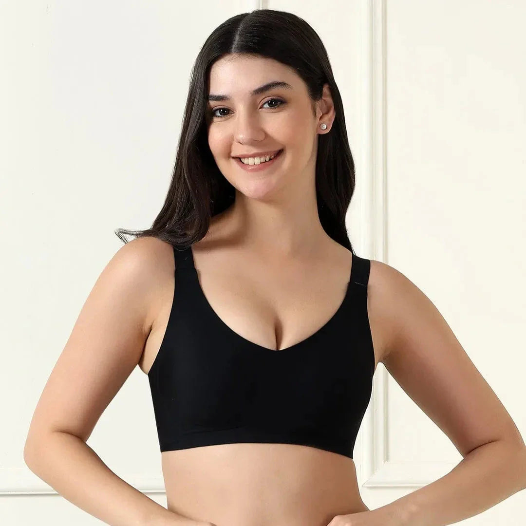Sutiã Sustentação Midas - [COMPRE 1 E LEVE 2] + Frete Grátis