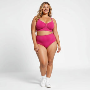 Sutiã Comfort Eleva - [COMPRE 1 E LEVE 2] + Brinde Exclusivo