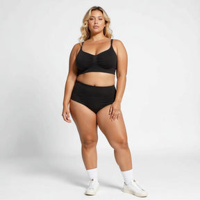 Sutiã Comfort Eleva - [COMPRE 1 E LEVE 2] + Brinde Exclusivo