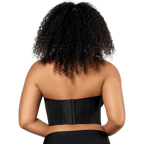 Sutiã Corset Modelador – Elegância e Sustentação [COMPRE 1 LEVE 2] + Frete Grátis
