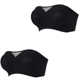 Sutiã Tomara Que Caia Flex Sensação® - [Compre 1 Leve 2] + Frete Grátis