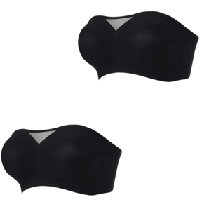 Sutiã Tomara Que Caia Flex Sensação® - [Compre 1 Leve 2] + Frete Grátis