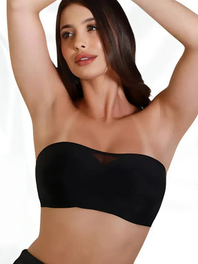 Sutiã Tomara Que Caia Flex Sensação® - [Compre 1 Leve 2] + Frete Grátis