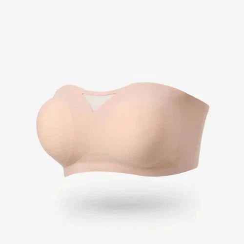 Sutiã Tomara Que Caia Flex Sensação® - [Compre 1 Leve 2] + Frete Grátis