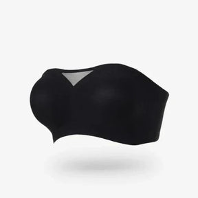Sutiã Tomara Que Caia Flex Sensação® - [Compre 1 Leve 2] + Frete Grátis