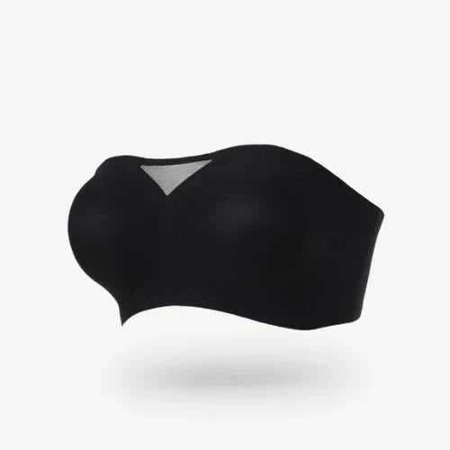 Sutiã Tomara Que Caia Flex Sensação® - [Compre 1 Leve 2] + Frete Grátis