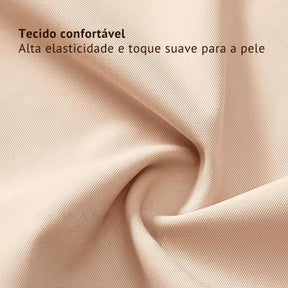 Sutiã Modelador Postural Feminino com Sustentação e Conforto [COMPRE 1 LEVE 2] - imagem 16