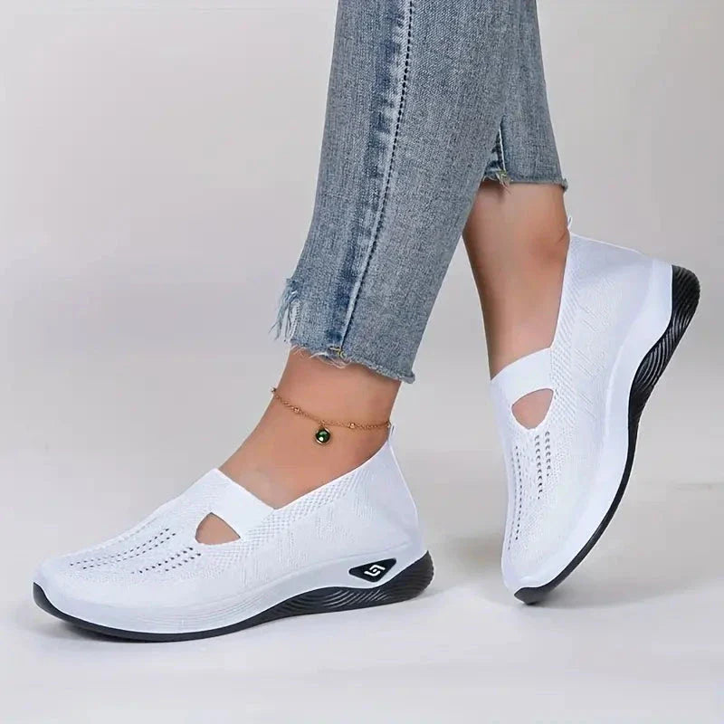 Tabela de Tamanhos Tênis Ortopédico Ultra Comfort Calce Fácil + Palmilha Ortopédica Grátis