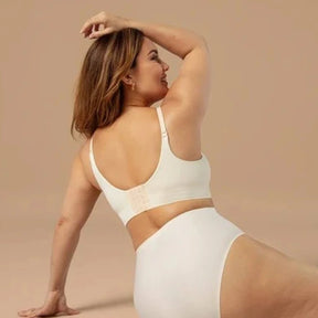Sutiã Modelador Libelle™ - Máxima sustentação e conforto [COMPRE 1 LEVE 2]