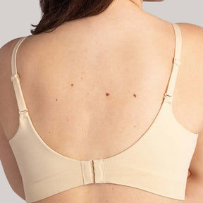 Sutiã Modelador Libelle™ - Máxima sustentação e conforto [COMPRE 1 LEVE 2]