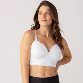 Sutiã Modelador Libelle™ - Máxima sustentação e conforto [COMPRE 1 LEVE 2]