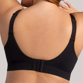 Sutiã Modelador Libelle™ - Máxima sustentação e conforto [COMPRE 1 LEVE 2]