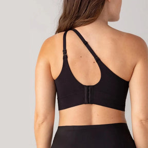 Sutiã Modelador Libelle™ - Máxima sustentação e conforto [COMPRE 1 LEVE 2]