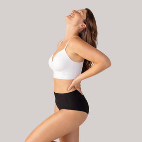Sutiã Modelador Libelle™ - Máxima sustentação e conforto [COMPRE 1 LEVE 2]