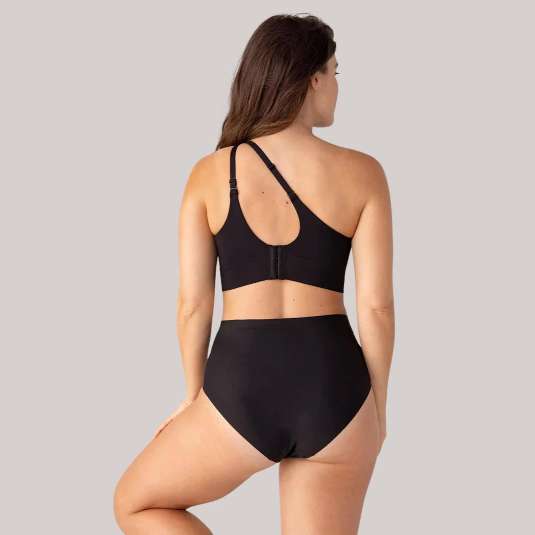 Sutiã Modelador Libelle™ - Máxima sustentação e conforto [COMPRE 1 LEVE 2]
